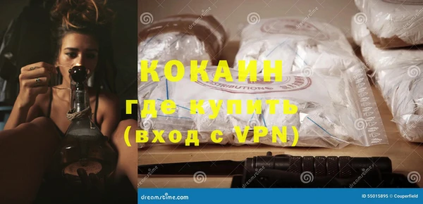 спиды Богородицк