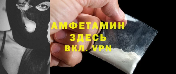 спиды Богородицк