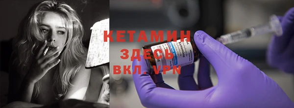 дживик Бородино