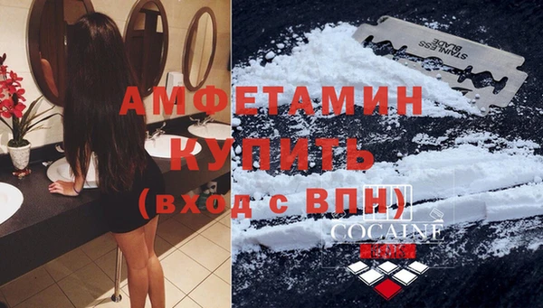 дживик Бородино
