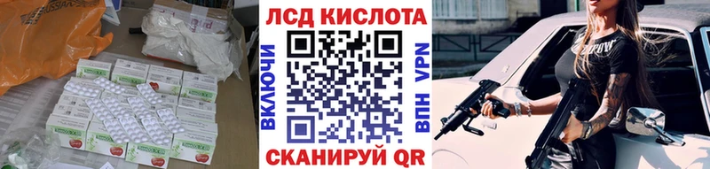 Купить закладки  Александровское  ЛСД экстази кислота 