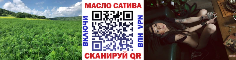 Купить  Александровское  ТГК гашишное масло 